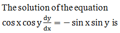 Maths-Differential Equations-23674.png